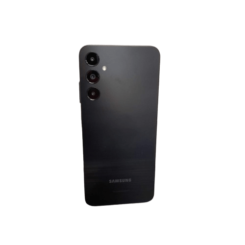 Samsung A05s SM-A057F 64GB Good Condition (GE1354068)