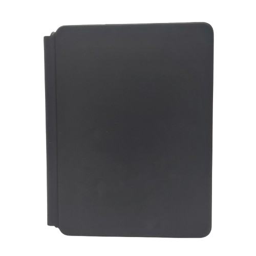 Apple Keyboard A2261 Grey