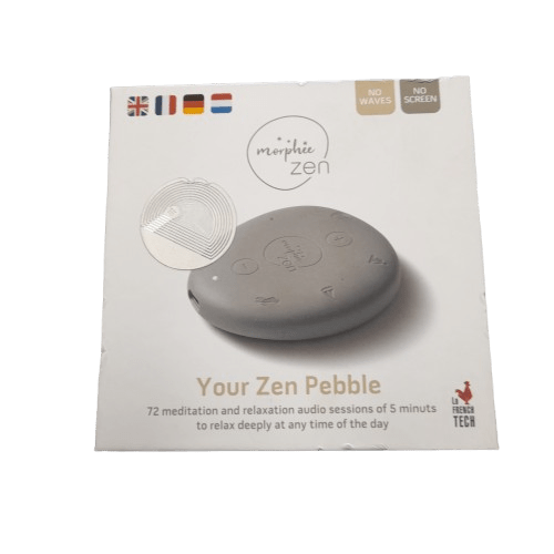 Morphee Zen Speaker MZTC1