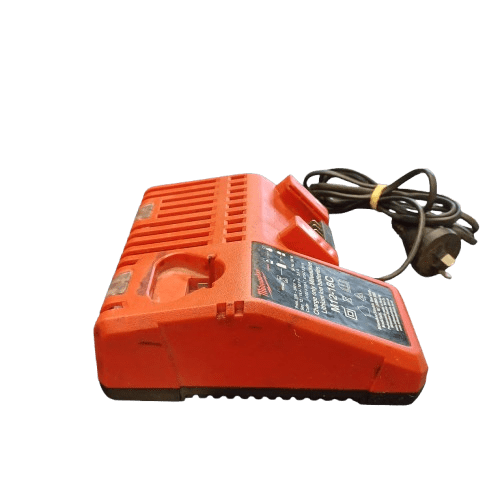 M18™ & M12™ Multi-Voltage Charger ( LE)