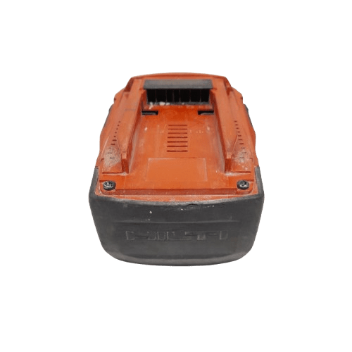 Hilti B22 8.0Ah 22V Battery
