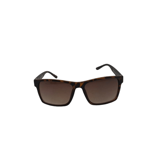 GUESS GF5049 Sunglasses Includes: Dust Cover