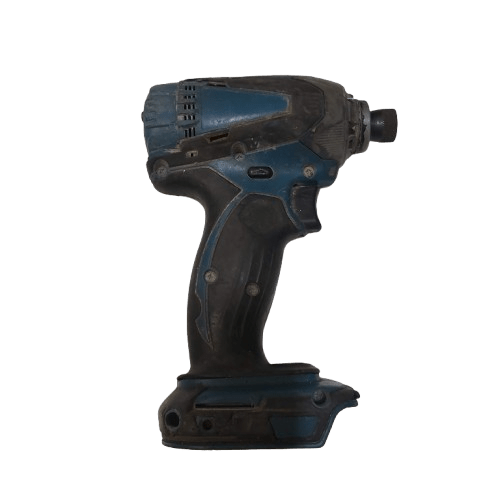 Makita impact drill Skin Only