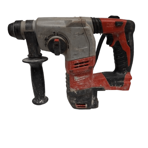 Milwaukee HD18H-0 18V SDS Plus Rotary Hammer *Skin Only*
