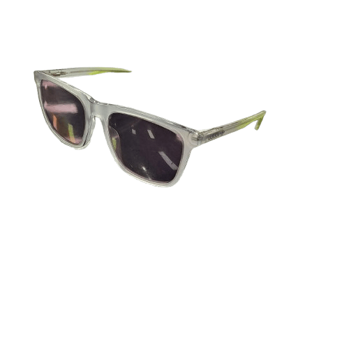 Ted Baker Sunglasses 5004549 No Case