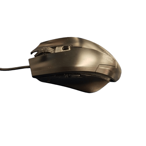Talon Elite Gaming Mouse RGB