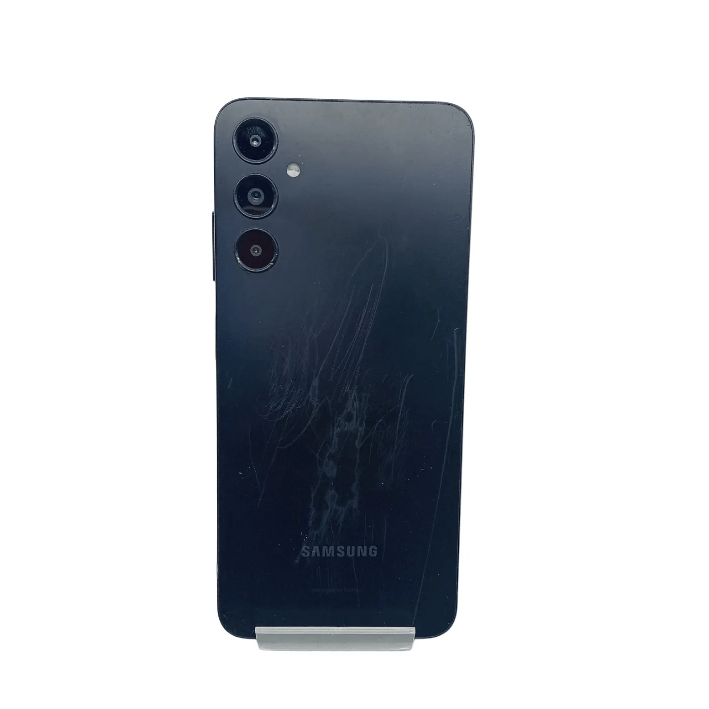 Samsung Galaxy A05S SM-A057F 64GB Mobile Phone *Telstra Locked- Scratched Back* (WR 1329454)