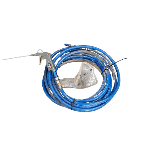 Ryobi Air Compressor RA-CA2550 (Pick Up Only) (GE)