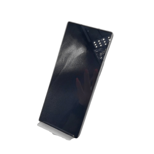 Samsung Mobile Phone SM-F956B Z Fold 6 1TB (CP1357247)