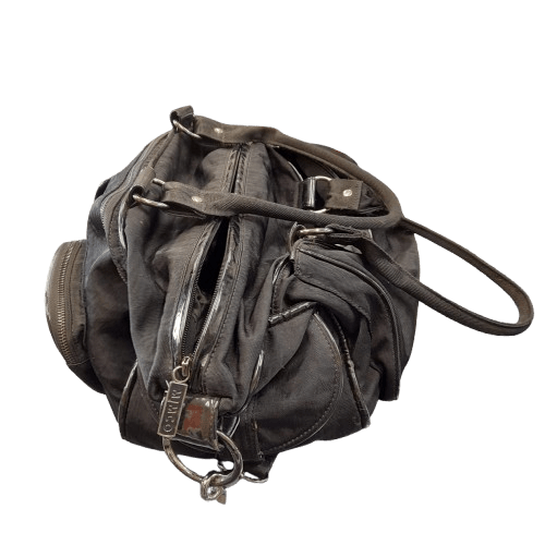 Mimco Nappy Bag (GE)