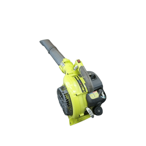 Ryobi RBL26G 2-Stroke Blower **Pick Up Only**