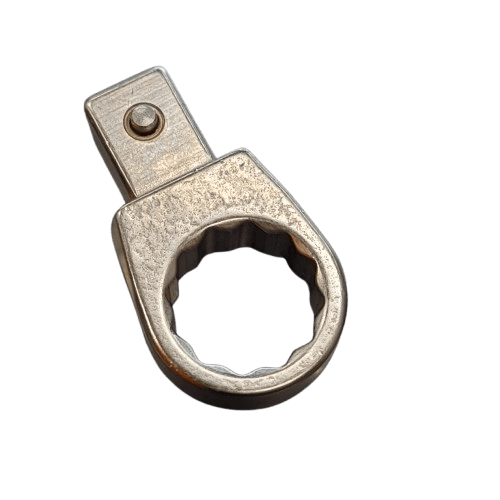 STAHLWILLE RATCHET Head 732/40