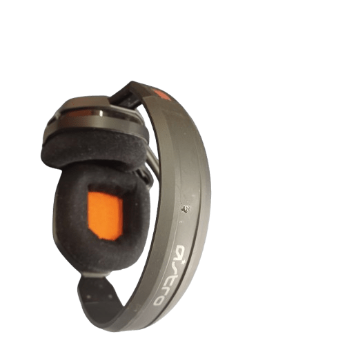 Astro A10 Gaming Headset Wired