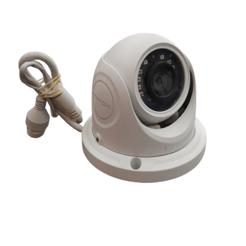 Aluha Smart Network Camera DH-IPC-HDW3666EMP-S-AUS With Box (CP)