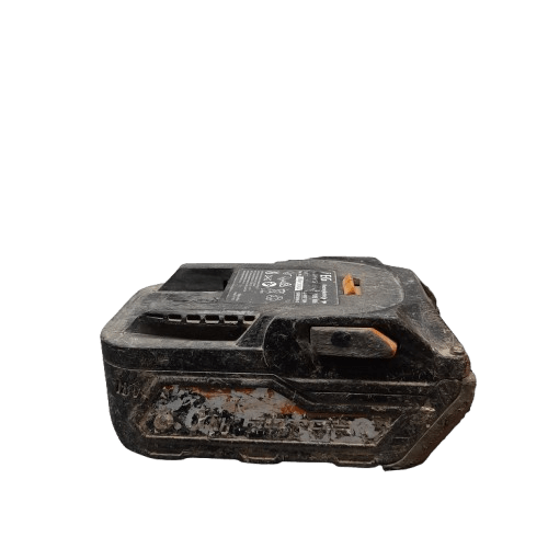 AEG 18V FORCE LI-ION 6.0AH Battery  L1860R