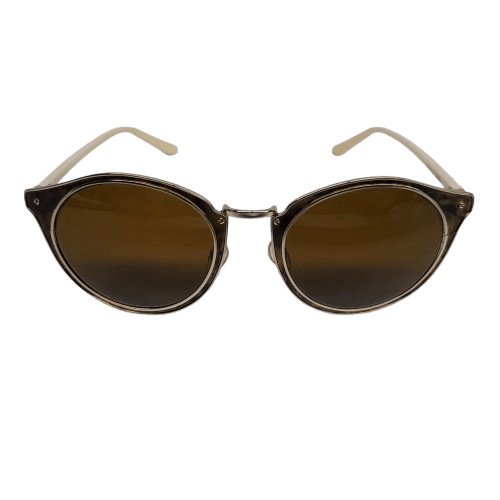 Sass & Bide Sneak Peak 1409691 Sunglasses with Case (MR)