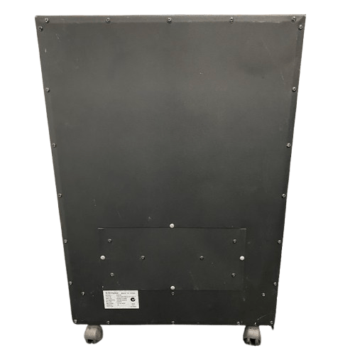 Dimplex Heater DBE20 **Pick up Only** (NE)