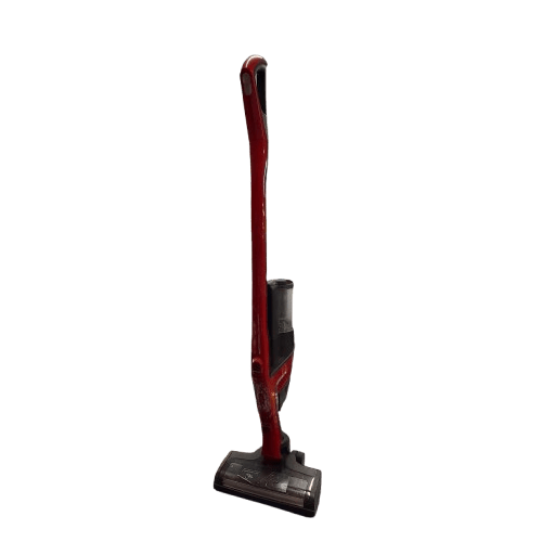 Miele 3 In 1 Innovation Vacuum With Accessories And Charger (GE) **Pick Up Only**