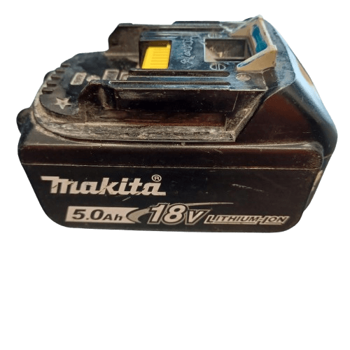 Makita Battery BL18550B 5.0AH 18V (WR)