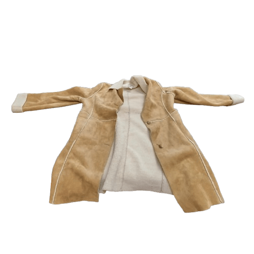 Womans Sussan Jacket Size 16