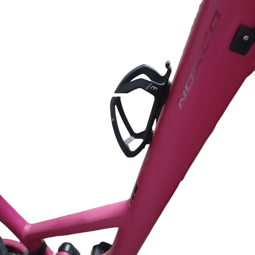 norco Scene 3 Ladies Bicycle (WR) **Pick Up Only**