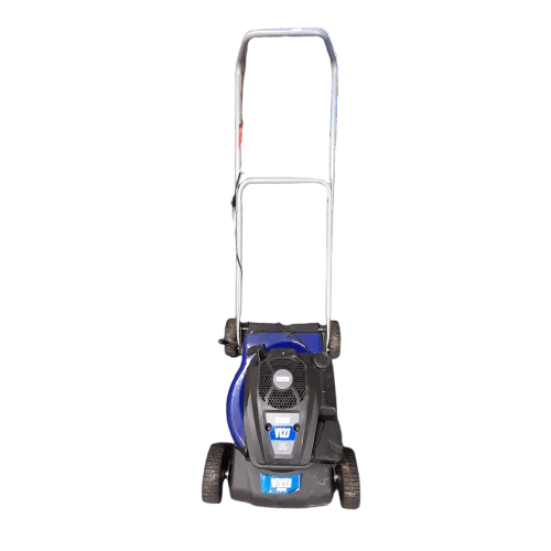 Victa Lawnmower V127 Ultralite *Pick Up Only* (GE)