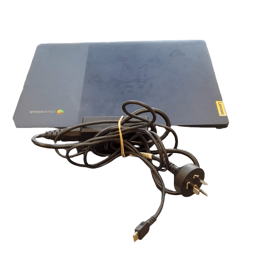 Lenovo Laptop IP Slim 3 Chrome 14M868 With Charger