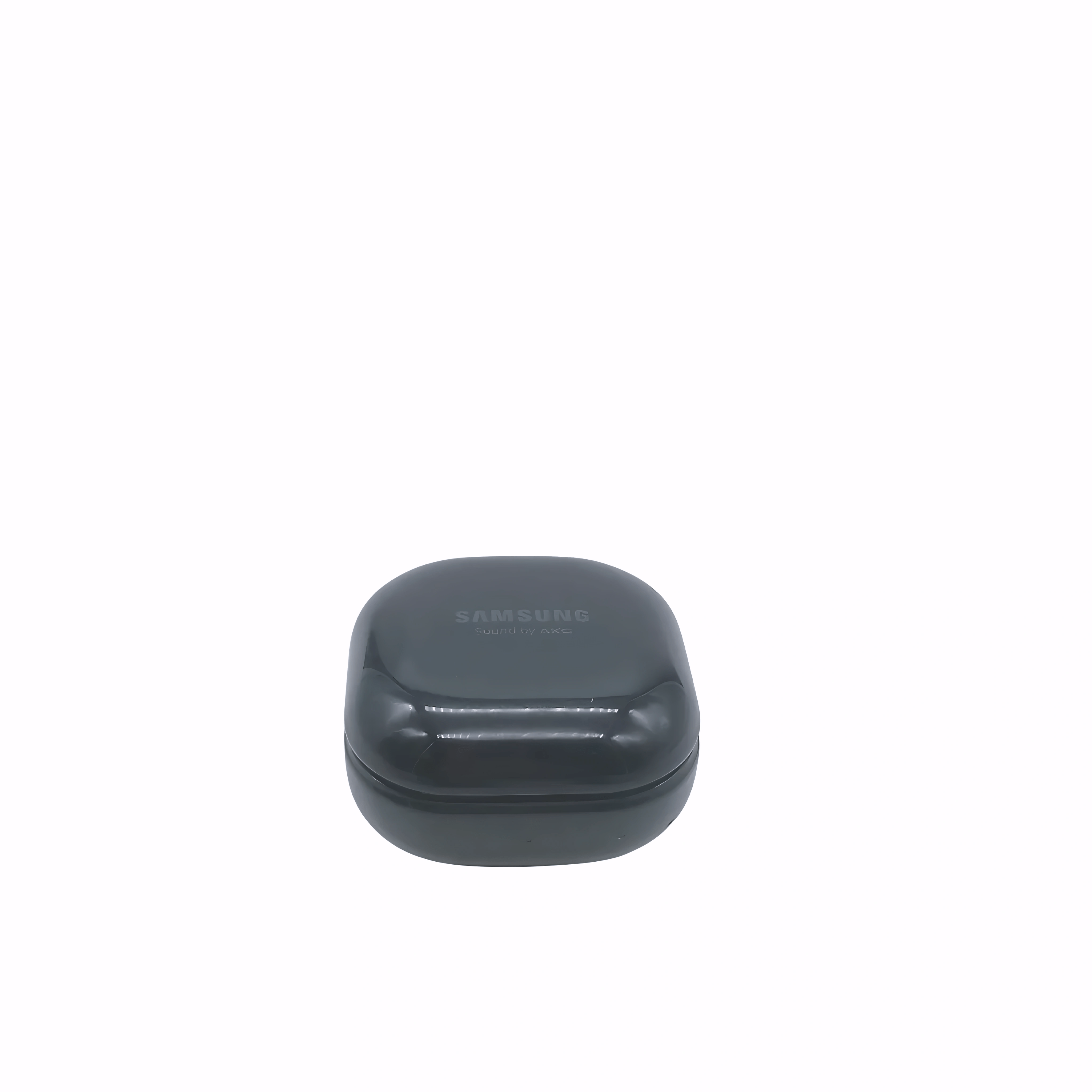 Samsung Earbuds SM-R180 (WR 1346784)