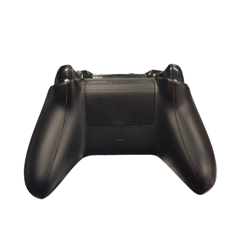 Microsoft Xbox One Controller (MR 1342044)