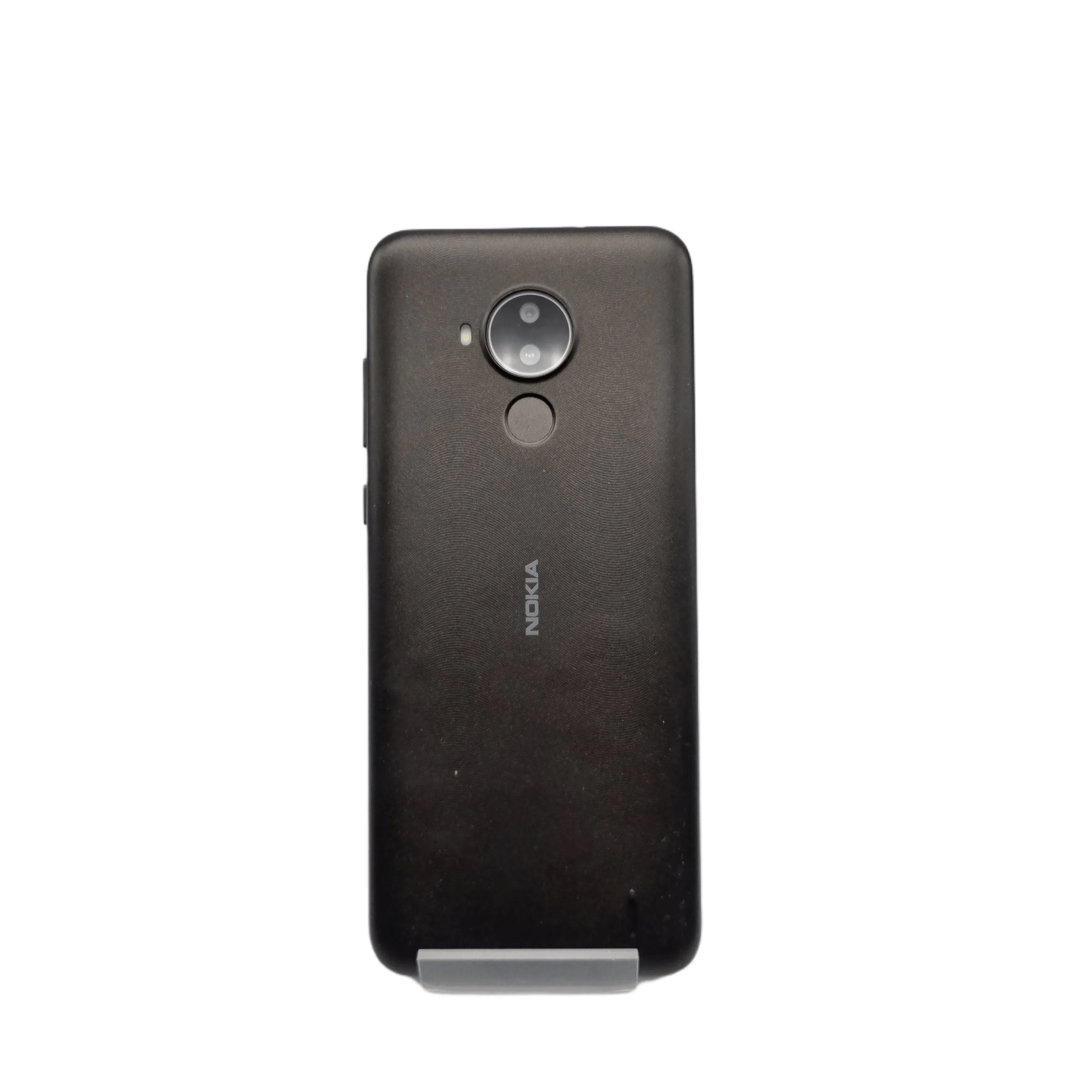 *Telstra Locked* Nokia C360 32GB [Model TA-1369] + Charger
