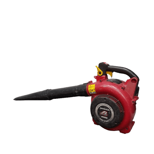 Honda 25cc 4 Stroke Leaf Blower (JN) PICK UP ONLY