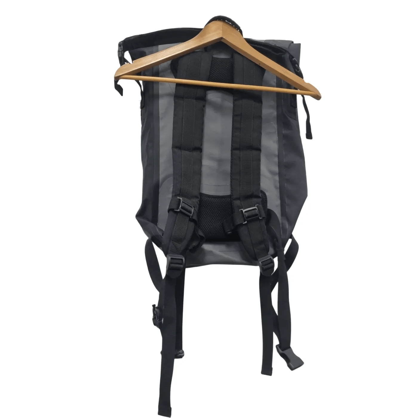 Motordry Bike Pack DRYPAK30 – WR 1356214