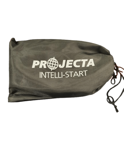 Projecta 12V 1200A Intelli-Start Emergency Lithium Jump Starter and Power Bank – IS1220