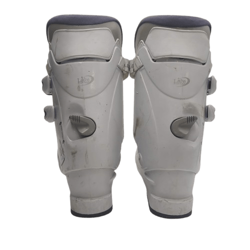 Dalbello Ski Boots Lady Profile 38MX Matrix Size 27