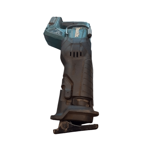 Makita Reciprocating Saw JR001G Skin Only