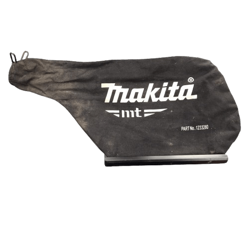 MAKITA 940W 100mm Belt Sander M9400 Corded
