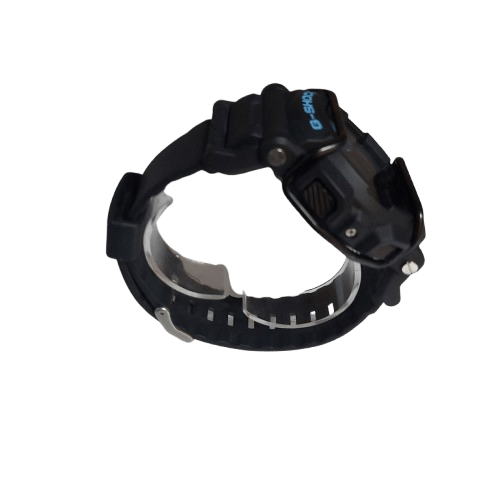 Men’s Casio G-Shock Digital Watch GD-400 3434 (CP)