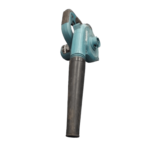 Makita 18V Blower DUB185Z – Skin Only (JN)