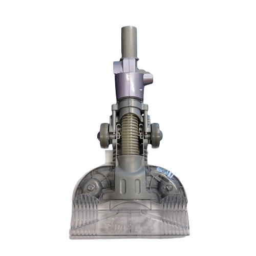 Shark Navigator® Lift-Away® Upright Vacuum NV351 With extra Heads(LE) Pick Up Only