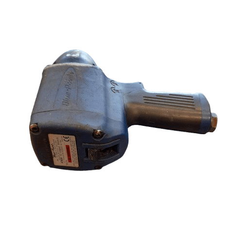 Blue Point Air Impact Wrench AT650