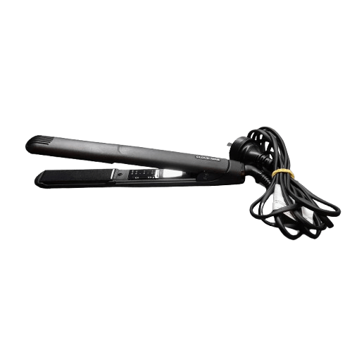 Cloud Nine C9-M1.3 The Original Iron Hair Straightener Gift-Set
