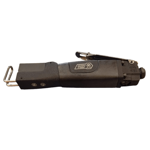Full Boar Air Cutting Saw