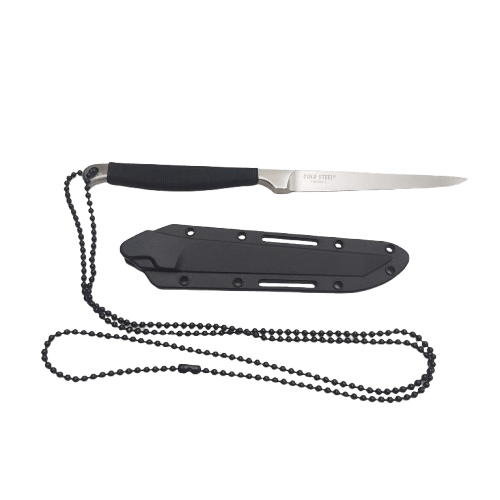 Cold Steel Knife The Spike Thin Blade (NA)