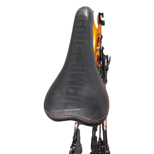 Diamond Back Bike 27.5 **Pick Up Only**(NA)