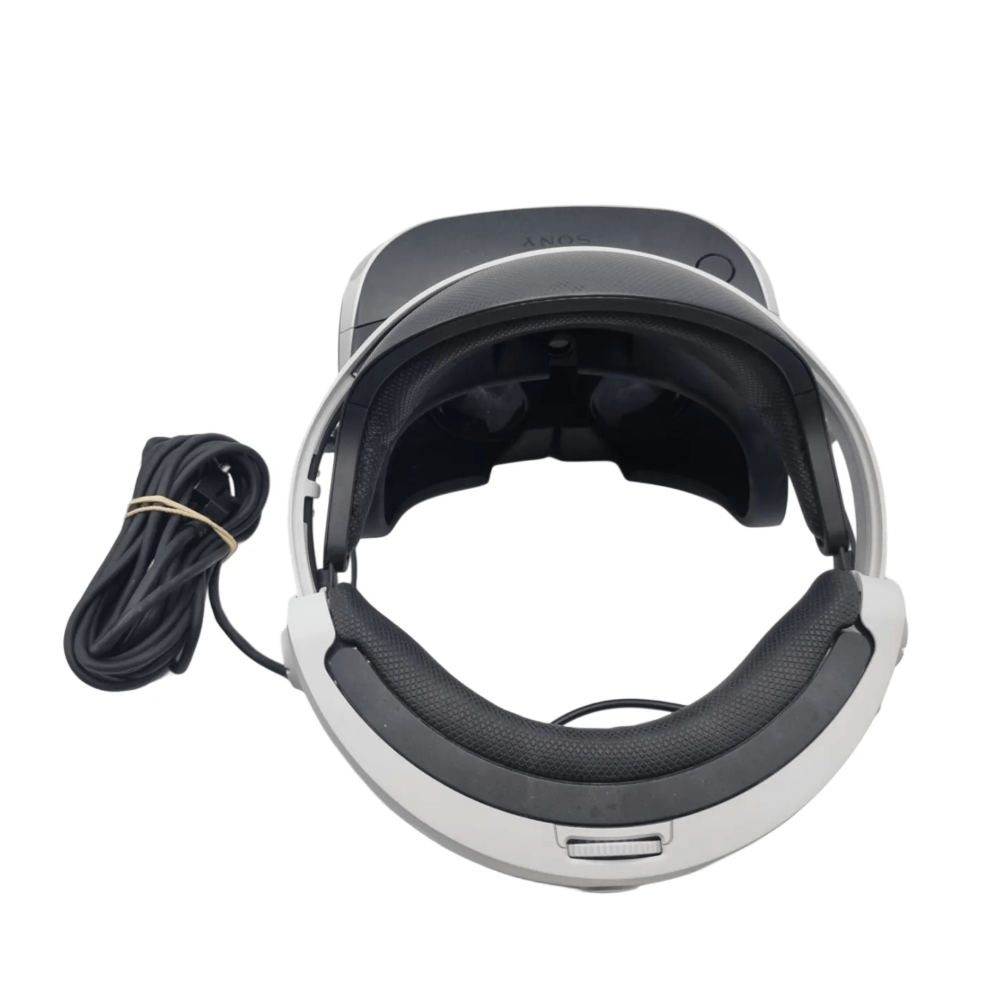 Sony PlayStation VR CUH-ZVR2 – WR 1354372