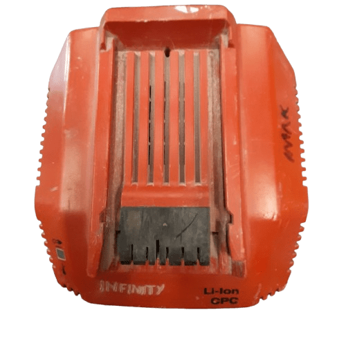HILTI CHARGERC 4/36-350 (GEL1345143)