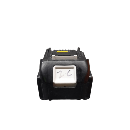 MAKITA 18V 5.0Ah Lithium-Ion Battery BL1850B-L