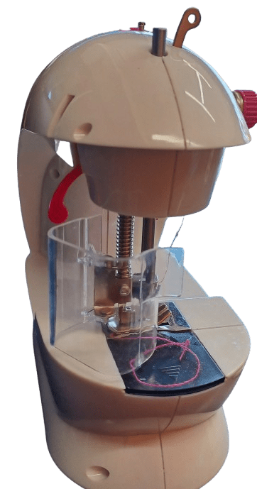 Klein Sewing Machine Kids