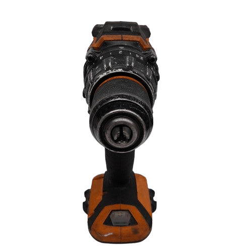 AEG BSB18BL 18V Brushless Drill Driver Skin Only