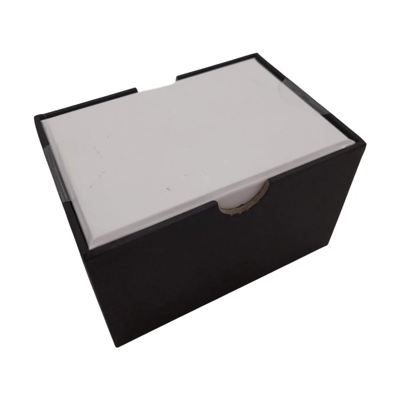 Celestron Ultima Edge 18mm Flat Field Eyepiece – WL 1349508